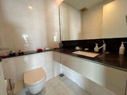 Shenton Way (D1), Condominium #460955401